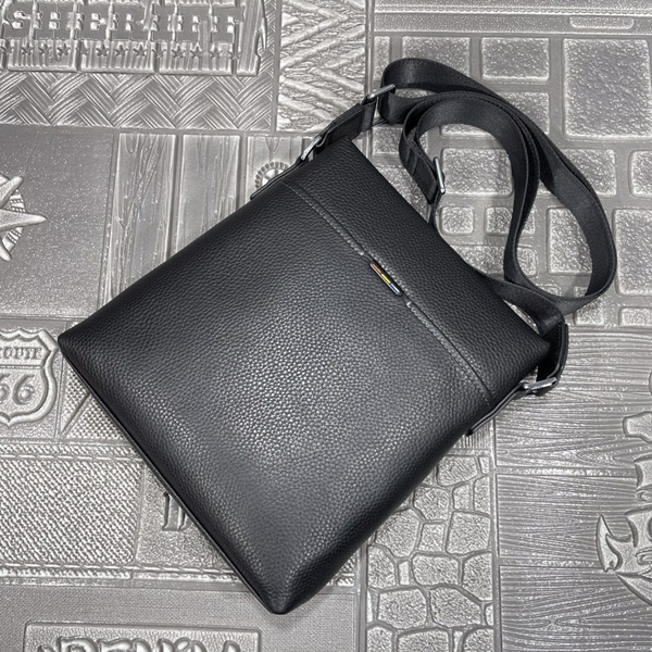 スーパーコピーブランドバッグ着用イメージ